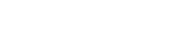 ContentiZap Logo